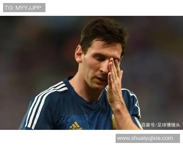 足球踢断头事件引发的安全隐患与体育精神的深刻反思